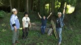 ヒロシのひとりキャンプのすすめ　シーズン3　ヒロシ村夏合宿未公開シーン！ふざけすぎてゴメンなさい