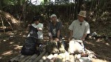 ヒロシのひとりキャンプのすすめ　シーズン4　まゆたんキャラ変でヒロシ困惑の夏合宿第２弾始動