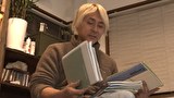 ヒロシのひとりキャンプのすすめ　シーズン4　芸人仲間のちょっとイイ話　ヒロシのネタ帳発見！