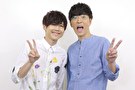 梶100！～梶裕貴がやりたい100のこと～　櫻井孝宏×華道