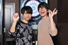 梶100！～梶裕貴がやりたい100のこと～　花江夏樹×ダーツ