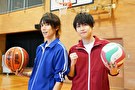 梶100！～梶裕貴がやりたい100のこと～　KENN×小学生体験