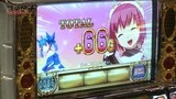 スロダチ　＃１６　「ＧＯＬＤ　ＯＮ西川口店」　シンデレラブレイド（特典映像付き）
