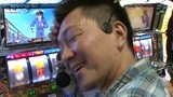 スロダチ　＃１９　「ＧＯＬＤ　ＯＮ西川口店」　パチスロバジリスク～甲賀忍法帖～ＩＩ（特典映像付き）