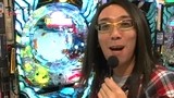 スロダチ　＃２３　「ＧＯＬＤ　ＯＮ品川店」　ぱちんこＡＫＢ４８（特典映像付き）