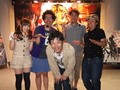 木村魚拓のパチスロ爆笑伝説　＃７　「ゴードン西川口店」（前半戦）　パイレーツワールド（特典映像付き）