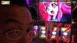 打チくる！？　＃２２　【ＣＲ岡本物語後編】 パチスロ マジカルハロウィン４