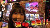 打チくる！？　＃１１０【銀田まい前編】 戦国乙女～剣戟に舞う白き剣聖～西国参戦編