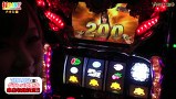 打チくる！？　＃１１３【ナオミ前編】 パチスロ蒼天の拳２