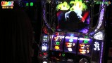 打チくる！？　＃１４３【銀田まい後編】　ＣＲリング～呪いの７日間～