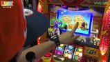 打チくる！？　＃１４７【ゆう坊前編】　やじきた道中記　乙