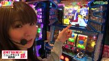 打チくる！？　＃２００【サワ・ミオリ前編】スーパービンゴＮＥＯ