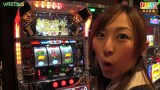 打チくる！？　＃２７５　【みさお後編】ＢＬＡＣＫ　ＬＡＧＯＯＮ２