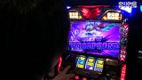まりも道　＃３８　アナザーゴッドハーデス－奪われたＺＥＵＳｖｅｒ．－ 　前編