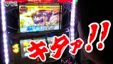 まりも道　＃４２　パチスロ 喧嘩祭　前編