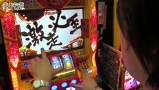 まりも道　＃５４　やじきた道中記乙　後編