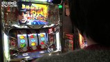 まりも道　＃６６　押忍！サラリーマン番長　後編