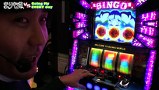まりも道　＃６８　まりもｖｓエブリー（超面白対談５）　後編