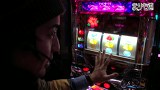 まりも道　＃８１　沖ドキ！　前編