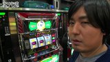 まりも道　＃９５　ニューパルサーデラックス