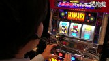 まりも道　＃１０２　ミリオンゴッド～神々の凱旋～ほか
