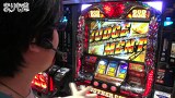 まりも道　＃１１４　アナザーゴッドハーデス－奪われたＺＥＵＳｖｅｒ．－ ほか