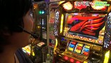 まりも道　＃１２６　まりもＶＳエブリー（面白対談９）後編