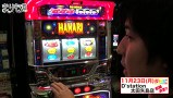 まりも道　＃１２８　パチスロハナビ ほか（前編）