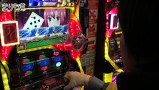 まりも道　＃１３９　スーパーブラックジャック２　前編