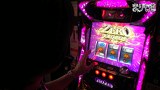 まりも道　＃１７８　パチスロコードギアス反逆のルルーシュ２　後編