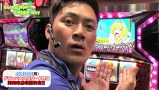 エブリーのＧｏｉｎｇ　Ｍｙ　ＥＶＥＲＹ　ｄａｙ　＃１３　戦国乙女～剣戟に舞う白き剣聖～　前編