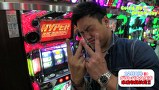 エブリーのＧｏｉｎｇ　Ｍｙ　ＥＶＥＲＹ　ｄａｙ　＃２０　交響詩篇 エウレカセブン２　後編