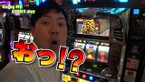 エブリーのＧｏｉｎｇ　Ｍｙ　ＥＶＥＲＹ　ｄａｙ　＃４２　パチスロ北斗の拳 転生の章　前編
