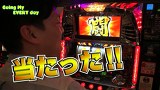 エブリーのＧｏｉｎｇ　Ｍｙ　ＥＶＥＲＹ　ｄａｙ　＃４３　パチスロ北斗の拳 転生の章　後編