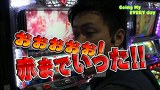 エブリーのＧｏｉｎｇ　Ｍｙ　ＥＶＥＲＹ　ｄａｙ　＃４８　パチスロモンキーターンＩＩ　前編