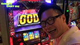 エブリーのＧｏｉｎｇ　Ｍｙ　ＥＶＥＲＹ　ｄａｙ　＃５０　アナザーゴッドハーデス－奪われたＺＥＵＳｖｅｒ．－ 　前編
