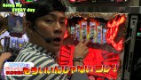 エブリーのＧｏｉｎｇ　Ｍｙ　ＥＶＥＲＹ　ｄａｙ　＃５６　戦国乙女～剣戟に舞う白き剣聖～西国参戦編　前編