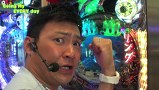 エブリーのＧｏｉｎｇ　Ｍｙ　ＥＶＥＲＹ　ｄａｙ　＃３７　ＣＲリング　運命の日／アナザーゴッドハーデス－奪われたＺＥＵＳｖｅｒ．－ 前編
