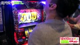 エブリーのＧｏｉｎｇ　Ｍｙ　ＥＶＥＲＹ　ｄａｙ　＃８０　エブリーＶＳまりも（超面白対談５）　後編