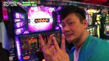 エブリーのＧｏｉｎｇ　Ｍｙ　ＥＶＥＲＹ　ｄａｙ　＃８７　エブリーＶＳまりも（超面白対談６）