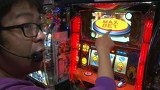 諸ゲン＆鈴虫君の俺たちの台　＃１６　パチスロ北斗の拳　強敵ほか