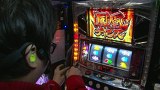 諸ゲン＆鈴虫君の俺たちの台　＃１７　パチスロハナビほか