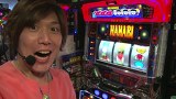 諸ゲン＆鈴虫君の俺たちの台　＃１８　パチスロハナビほか