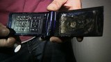 呪いの心霊映像シリーズ　呪いの心霊映像５