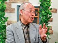 他人のSEXで生きてる人々３　73歳現役ＡＶ男優・山田裕二