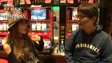 ヒロシ・ヤングのパチスロガリ勉アワー　押忍！番長２　②