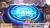 ヒロシ・ヤングのパチスロガリ勉アワー　赤ドン雅