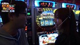 ヒロシ・ヤングのパチスロガリ勉アワー　赤ドン雅・ミリオンゴッド　②