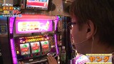 ヒロシ・ヤングのパチスロガリ勉アワー　アイムジャグラーＡＰＥＸ・ミラクルジャグラー