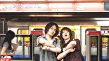 ＨＡＰＩ　ＴＲＩＰＰＥＲ（ハピトリ）　「運命の出会い！？」